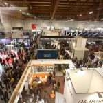 Minorenni a Hit Show, le posizioni di Ipab e centrosinistra di Vicenza