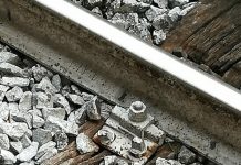 Binari vecchi in stazione a Vicenza, per gli ing. Baccega e Zanni: “non c’è pericolo”… per ora. E per FS?