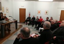 Vescovi del Nordest, una “due giorni” su Chiesa e comunicazione per saper raccontare “un’altra storia”