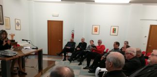 Vescovi del Nordest, una “due giorni” su Chiesa e comunicazione per saper raccontare “un’altra storia”