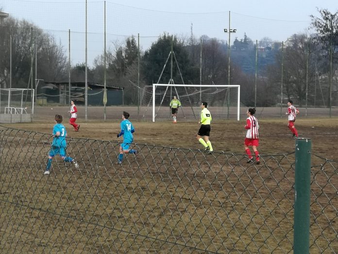 Vicenza Calcio Femminile
