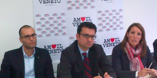 Rucco in confusione tra l’equivoco istituzionale di Giovine e l’isteria mediatica di Siotto Il mercato della politica, Donazzan e Giovine contro Rucco