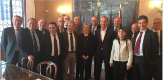 La sanità veneta sarà guidata dalla bassanese Manuela Lanzarin: le sue parole e le reazioni politiche