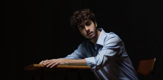 “La scuola va a teatro” per oltre 2000 studenti: rassegna teatrale valdagnese apre anche alla primaria di Brogliano La scuola va a teatro a Valdagno