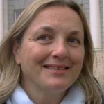 Autonomia del Veneto, Laura Puppato: 16milioni buttati dalla Regione, buono a sapersi da… Erika Stefani Laura Puppato per autonomia del Veneto