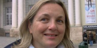 Autonomia del Veneto, Laura Puppato: 16milioni buttati dalla Regione, buono a sapersi da… Erika Stefani Laura Puppato per autonomia del Veneto