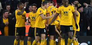 Calcio: la sosta invernale in Italia e la classifica di Liga e Premier Liverpool eliminato dalla coppa di Lega di calcio