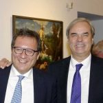 Mostre, a Vicenza e a Treviso sedi gratuite per Marco Goldin. La Corte dei Conti indaga su… quelle della Marca Manildo e Variati accomunati dal Pd e dalle sedi gratuite per mostre di Goldin