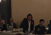 Alessandro Bertasi portavoce e Michela Cavalieri dg Comune di Vicenza: solo rumors pre chiusura del bando? Se veri, ex assessore “risollevi” Vicenza in IEG Matteo Marzotto, Achille Variati, Michela Cavalieri e Corrado Facco in consiglio comunale a Vicenza