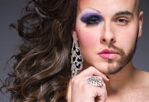 Identità di genere: maschio o femmina li creò… ma poi venne la teoria gender! Maschio o femmina o gender X