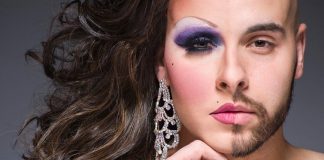 Identità di genere: maschio o femmina li creò… ma poi venne la teoria gender! Maschio o femmina o gender X