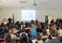 “Anna Frank italiana”, testimonianza dell’Italia razzista nelle lettere raccolte da Matatia