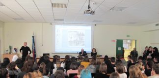 “Anna Frank italiana”, testimonianza dell’Italia razzista nelle lettere raccolte da Matatia