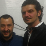 Fondo Indennizzo Risparmiatori, Pedone dell’Aduc: “ridicolo stallo per alcune associazioni” FIR: Matteo Salvini con Luigi Ugone