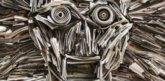 Giornalisti in pericolo, Consiglio d’Europa: Italia e Russia prime in Europa