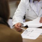 Medici in Veneto: operazione trasparenza Codacons sui rapporti tra medici e case farmaceutiche Medici in Veneto e prescrizioni farmaceutiche