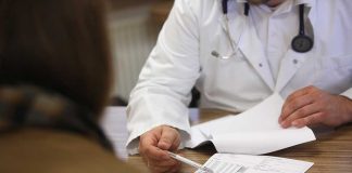 Coronavirus, arrivano rinforzi in Veneto: 486 medici e infermieri con 21 anestesisti rianimatori Medici in Veneto e prescrizioni farmaceutiche