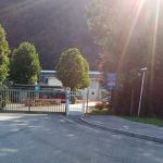 Pfas e processo Miteni, Regione incarica l’avvocato Fabio Pinelli per la costituzione di Parte Civile Miteni, Pfas e regione Veneto