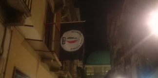 Mis Vicenza dà una lezione di… democrazia a Fdi e centrosinistra: quando l’ironia può più della ragione Movimento Italia Sociale di Vicenza