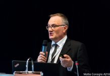 BPVi, Banca Nuova e i Servizi segreti: i colleghi Bonazzi e Borzi rischiano il carcere per averne scritto Nicola Borzi a rischio, ha scritto di servizi e Banca Nuova (BPVi)