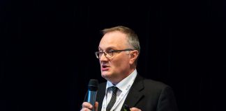 Caso BPVi – Intelligence, intercettati a go go giornalisti Borzi e Bonazzi e parlamentari, solo, del M5S: pessimi… Servizi per il Paese Nicola Borzi a rischio, ha scritto di servizi e Banca Nuova (BPVi)