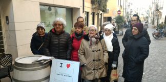 Futuro Fogazzaro dopo incontri con Rucco e Cicero: “niente sembra smuoverli” Interpellanza di Rolando su Corso Fogazzaro, comitato Commercianti contro la sua apertura