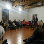 Auto in corso Fogazzaro, assemblea bipartisan anti-Cicero: “favore per pochi, fermatelo”