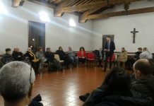 Corso Fogazzaro, Carla Spessato: “ripensiamo l’attrattività”