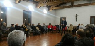 Corso Fogazzaro, Carla Spessato: “ripensiamo l’attrattività”