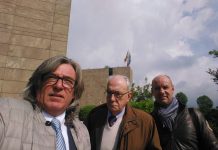 Ex banche venete e costituzioni vane, Patrizio Miatello (Ezzelino III da Onara): l’Odissea dei risparmiatori vittime non solo delle banche Ex banche venete e Fir. Patrizio Miatello, Rodolfo Bettiol e Loris Mazzon: protagonisti della nascita del FIR (Fondo Indennizzi risparmiatori)