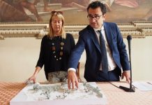 Gay Pride, Caterina Soprana per il Comune di Vicenza assente: “provocazione sessuale” Rucco e Soprana