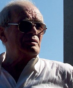 Quirino Traforti. Il partigiano dei lavoratori