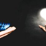 Contratti luce e gas, Aduc: “Per Arera e Antitrust modifiche illegittime. Che fare” Rincari di luce e gas