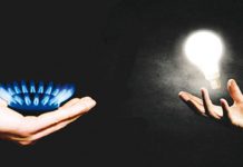 Contratti luce e gas, Aduc: “Per Arera e Antitrust modifiche illegittime. Che fare” Rincari di luce e gas