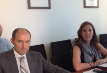 Fondo sociale europeo: martedì con Donazzan e Romano il punto su programmazione 2014-2020 Romano e Donazzan illustrano i fondi per la Formazione FSE