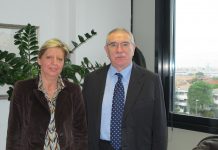 SAR di AIM vince la gara di 7 milioni per l’illuminazione pubblica di 16 comuni padovani e rodigini