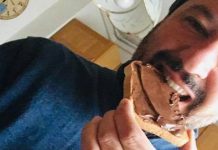 Decreto Salvini e immigrazione, l’indignazione da Vicenza di Potere al Popolo! e Rifondazione Comunista Salvini, i sindaci e il doppiopesismo da Nutella