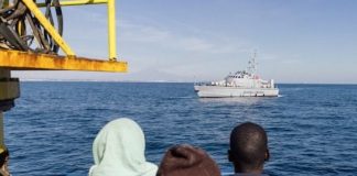 Immigrati, Cappelletti (M5S) contro Zaia: “Tutta l’Africa in Italia? Il Nobel lo darei al centrodestra…”