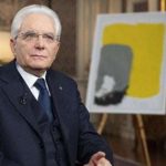 Sergio Mattarella parla agli italiani: la “lettura” de Il Sole 24 Ore Sergio Mattarella e il suo messaggio agli italiani