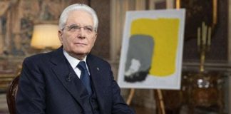 Sergio Mattarella parla agli italiani: la “lettura” de Il Sole 24 Ore Sergio Mattarella e il suo messaggio agli italiani