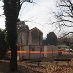 Serre Parco Querini, ricorso straordinario a Mattarella presentato da associazioni. Cicero: “procediamo sereni” Parco Querini