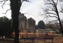 Serre Parco Querini, ricorso straordinario a Mattarella presentato da associazioni. Cicero: “procediamo sereni” Parco Querini