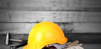 Sicurezza sul lavoro: non c’è tregua, già 15 i morti da inizio anno Sicurezza sul lavoro lavoratori impresa edile