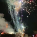 Rucco in Puglia invece che a VicenzaOro, “fuochi d’artificio” dell’opposizione a Vicenza Sindaco Rucco a Novoli