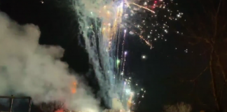 Rucco in Puglia invece che a VicenzaOro, “fuochi d’artificio” dell’opposizione a Vicenza Sindaco Rucco a Novoli