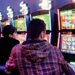 Slot, Vicenza quarta per occupazione nel settore: “a rischio 17 mila posti di lavoro in Italia” Slot machine