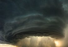 Banche italiane: è tempesta perfetta. Visco: interventi pubblici opportuni… dopo crac BPVi e non solo Tempesta