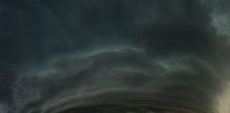 Banche italiane: è tempesta perfetta. Visco: interventi pubblici opportuni… dopo crac BPVi e non solo Tempesta