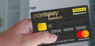 Truffa con PostePay e Subito.it a ventenne di Orgiano, Carabinieri di Sossano denunciano un rodigino Carabinieri denunciano autori truffa online su Subito.it con Postepay