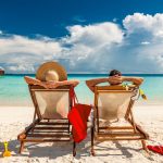 Bonus vacanze, Aduc: “75% dei fondi rimasti in cassa, è flop” Vacanze alle Maldive